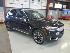 BMW X5 X-Drive M-Pack FULL | Mobile.bg    4