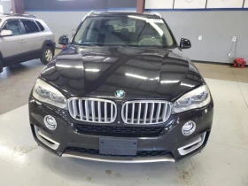 BMW X5 X-Drive M-Pack FULL | Mobile.bg    5