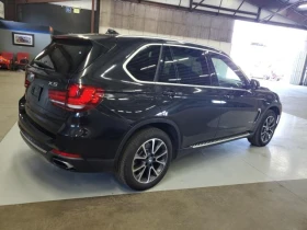 BMW X5 X-Drive M-Pack FULL | Mobile.bg    3