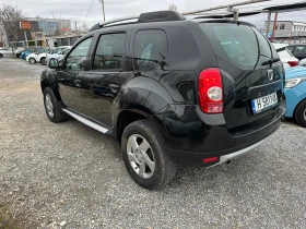 Обява за продажба на Dacia Duster 1.5 DCI-90 k.s. ~10 900 лв. - изображение 3