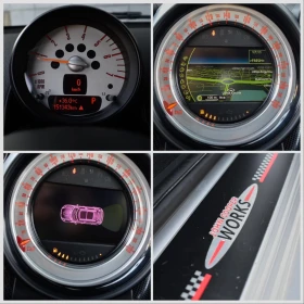 Mini Countryman SD ALL4 JCW | Mobile.bg    15