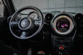 Mini Countryman SD ALL4 JCW | Mobile.bg    11