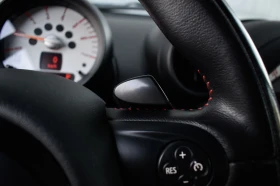 Mini Countryman SD ALL4 JCW | Mobile.bg    14