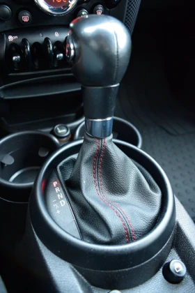 Mini Countryman SD ALL4 JCW | Mobile.bg    12