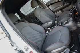 Mini Countryman SD ALL4 JCW | Mobile.bg    17
