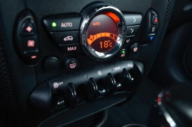 Mini Countryman SD ALL4 JCW | Mobile.bg    13