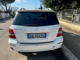 Mercedes-Benz GLK | Mobile.bg    5