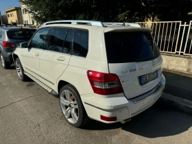 Mercedes-Benz GLK | Mobile.bg    8