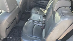 Nissan Qashqai 2.0d  7  44 | Mobile.bg    5