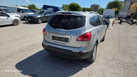     Nissan Qashqai 2.0d  7  44