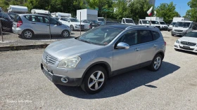 Nissan Qashqai 2.0d  7  44 | Mobile.bg    9