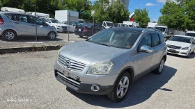 Nissan Qashqai 2.0d  7  44 | Mobile.bg    8
