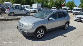 Nissan Qashqai 2.0d  7  44 | Mobile.bg    10