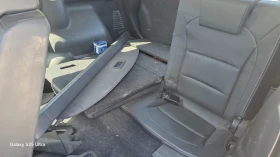 Nissan Qashqai 2.0d  7  44 | Mobile.bg    6