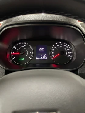 Dacia Duster Extreme 4x4 - 25999 лв. - 88824291 11