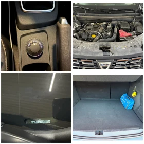 Dacia Duster Extreme 4x4 - 25999 лв. - 88824291 13