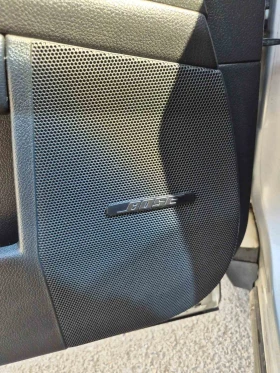 Nissan Murano Z51 - 9900 лв. - 27779505 14