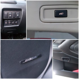 Nissan Murano Z51 - 9900 лв. - 27779505 8