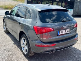 Audi Q5 - 22999 лв. - 80316079 6