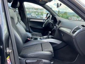 Audi Q5 - 22999 лв. - 80316079 16