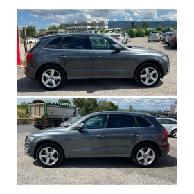 Audi Q5 - 22999 лв. - 80316079 8