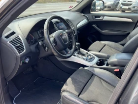 Audi Q5 - 22999 лв. - 80316079 14