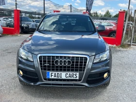 Audi Q5 - 22999 лв. - 80316079 3