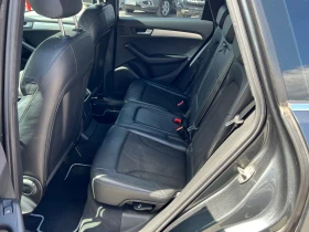 Audi Q5 - 22999 лв. - 80316079 13