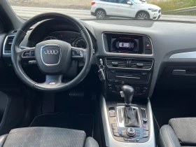 Audi Q5 - 22999 лв. - 80316079 15