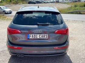 Audi Q5 - 22999 лв. - 80316079 5