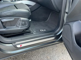 Audi Q5 - 22999 лв. - 80316079 17