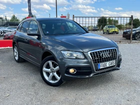 Audi Q5 - 22999 лв. - 80316079 2