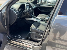 Audi Q5 - 22999 лв. - 80316079 11