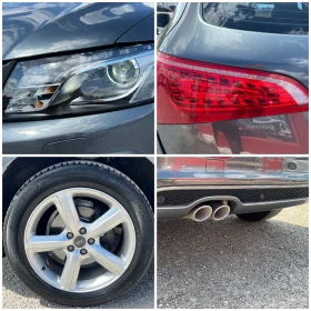 Audi Q5 - 22999 лв. - 80316079 9