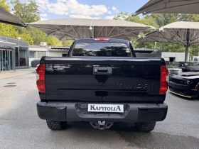 Toyota Tundra 5.7i - 69900 лв. - 11120677 6