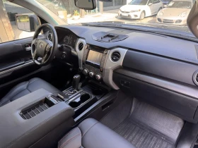 Toyota Tundra 5.7i - 69900 лв. - 11120677 12