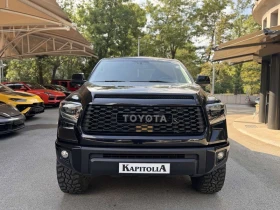 Toyota Tundra 5.7i - 69900 лв. - 11120677 3