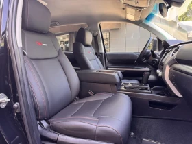 Toyota Tundra 5.7i - 69900 лв. - 11120677 13