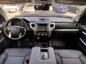 Toyota Tundra 5.7i - 69900 лв. - 11120677 11