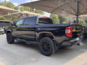 Toyota Tundra 5.7i - 69900 лв. - 11120677 7