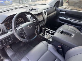 Toyota Tundra 5.7i - 69900 лв. - 11120677 8