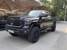 Toyota Tundra 5.7i - 69900 лв. - 11120677 2