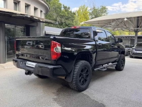 Toyota Tundra 5.7i - 69900 лв. - 11120677 5