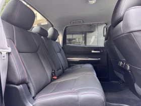 Toyota Tundra 5.7i - 69900 лв. - 11120677 14