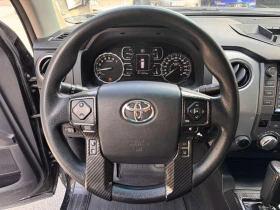 Toyota Tundra 5.7i - 69900 лв. - 11120677 9