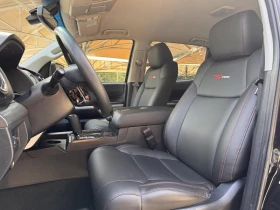 Toyota Tundra 5.7i - 69900 лв. - 11120677 10