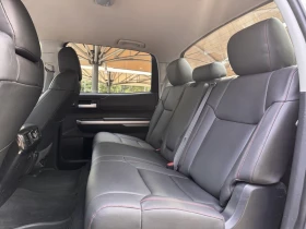 Toyota Tundra 5.7i - 69900 лв. - 11120677 15