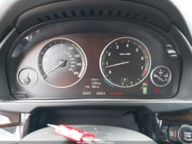 BMW X5 XDRIVE35I | Mobile.bg    11
