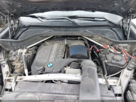 BMW X5 XDRIVE35I | Mobile.bg    12