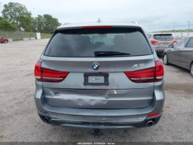 BMW X5 XDRIVE35I | Mobile.bg    2